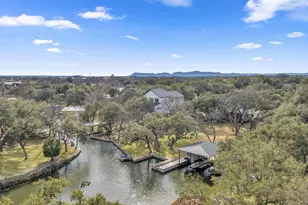 321 Legion Loop, Kingsland, TX 78639 - Photo 30