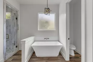 321 Legion Loop, Kingsland, TX 78639 - Photo 14