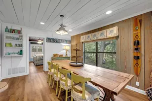 200 Highland Dr, Kingsland, TX 78639 - Photo 6