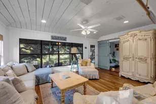 200 Highland Dr, Kingsland, TX 78639 - Photo 8