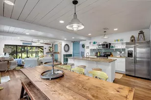 200 Highland Dr, Kingsland, TX 78639 - Photo 4