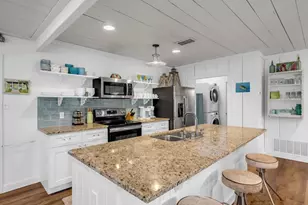 200 Highland Dr, Kingsland, TX 78639 - Photo 2