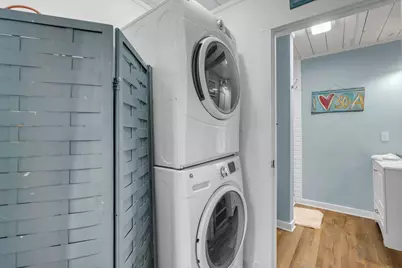 200 Highland Drive, Kingsland, TX 78639 - Photo 16