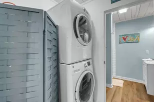 200 Highland Dr, Kingsland, TX 78639 - Photo 16