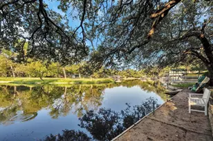 200 Highland Dr, Kingsland, TX 78639 - Photo 22