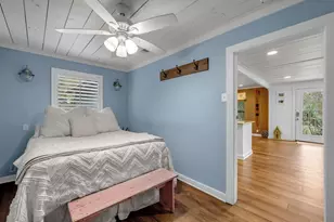 200 Highland Dr, Kingsland, TX 78639 - Photo 12