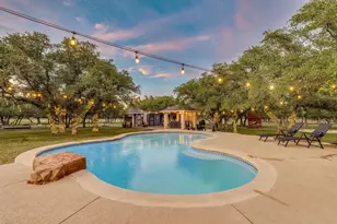 1185 Co Rd 258, Bertram, TX 78605 - Photo 28