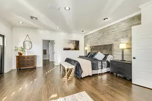 1185 Co Rd 258, Bertram, TX 78605 - Photo 8