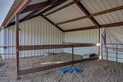 1185 County Road 258, Bertram, TX 78605 - Photo 22