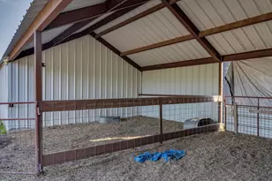 1185 Co Rd 258, Bertram, TX 78605 - Photo 22