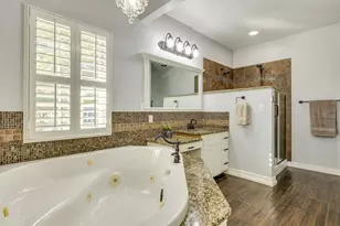 1185 Co Rd 258, Bertram, TX 78605 - Photo 12