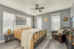 1185 Co Rd 258, Bertram, TX 78605 - Photo 16