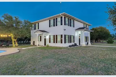 1185 County Road 258, Bertram, TX 78605 - Photo 30