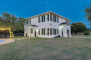 1185 Co Rd 258, Bertram, TX 78605 - Photo 30