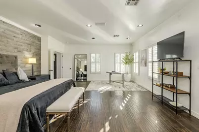 1185 County Road 258, Bertram, TX 78605 - Photo 10