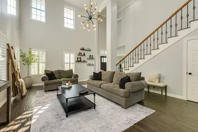 1185 County Road 258, Bertram, TX 78605 - Photo 4