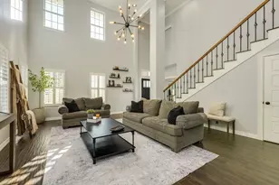 1185 Co Rd 258, Bertram, TX 78605 - Photo 4