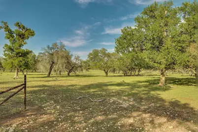 1185 County Road 258, Bertram, TX 78605 - Photo 24