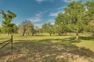 1185 Co Rd 258, Bertram, TX 78605 - Photo 24