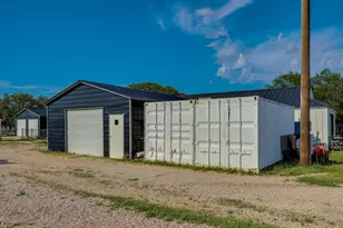 1185 Co Rd 258, Bertram, TX 78605 - Photo 20