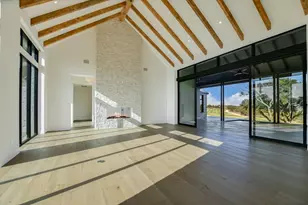 136 Nightshade, Horseshoe Bay, TX 78657 - Photo 8