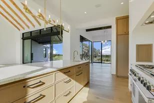 136 Nightshade, Horseshoe Bay, TX 78657 - Photo 14