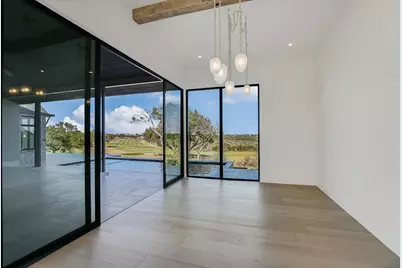 136 Nightshade, Horseshoe Bay, TX 78657 - Photo 10