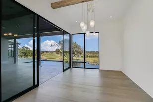 136 Nightshade, Horseshoe Bay, TX 78657 - Photo 10