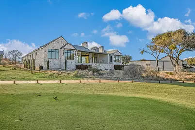 136 Nightshade, Horseshoe Bay, TX 78657 - Photo 30