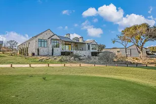 136 Nightshade, Horseshoe Bay, TX 78657 - Photo 30