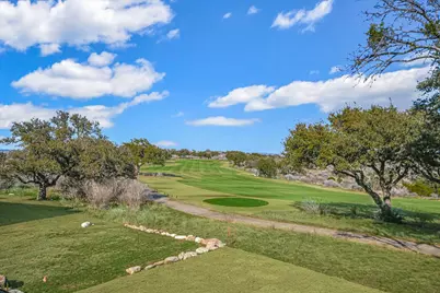 136 Nightshade, Horseshoe Bay, TX 78657 - Photo 28