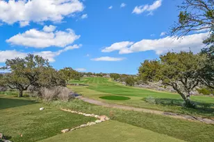 136 Nightshade, Horseshoe Bay, TX 78657 - Photo 28