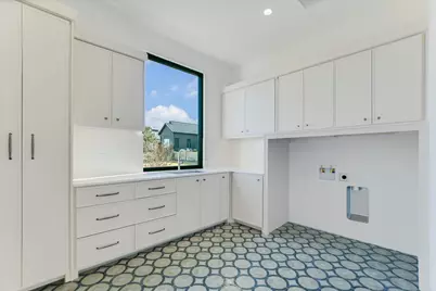 136 Nightshade, Horseshoe Bay, TX 78657 - Photo 16