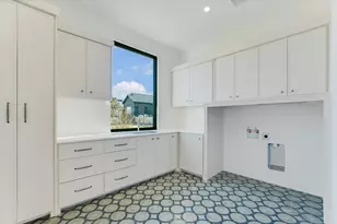 136 Nightshade, Horseshoe Bay, TX 78657 - Photo 16