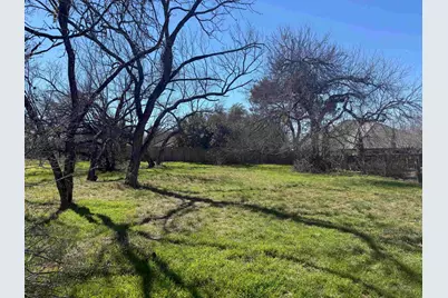 Lt 10090 Rawhide, Horseshoe Bay, TX 78657 - Photo 2