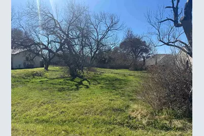 Lt 10090 Rawhide, Horseshoe Bay, TX 78657 - Photo 1