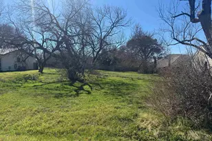 Lt 10090 Rawhide, Horseshoe Bay, TX 78657 - Photo 1