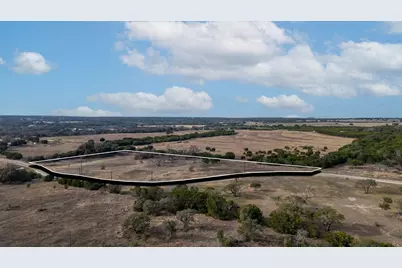 Tbd Burnet Oaks Lot 1, Burnet, TX 78611 - Photo 1