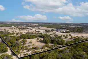 Tbd Burnet Oaks Lot 10, Burnet, TX 78611 - Photo 4