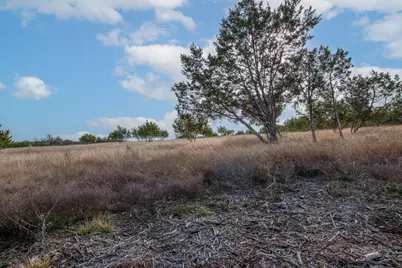 Tbd Burnet Oaks Lot 10, Burnet, TX 78611 - Photo 8
