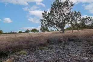 Tbd Burnet Oaks Lot 10, Burnet, TX 78611 - Photo 8