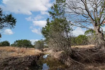 Tbd Burnet Oaks Lot 20, Burnet, TX 78611 - Photo 1