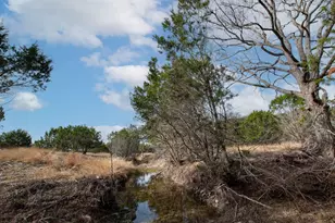 Tbd Burnet Oaks Lot 20, Burnet, TX 78611 - Photo 10