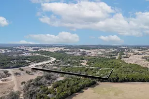 Tbd Burnet Oaks Lot 20, Burnet, TX 78611 - Photo 6