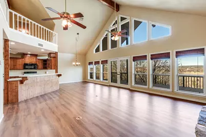 106 Redbud Drive, Spicewood, TX 78669 - Photo 2