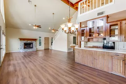 106 Redbud Drive, Spicewood, TX 78669 - Photo 6