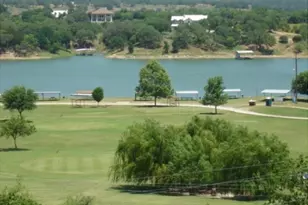 106 Redbud Dr, Spicewood, TX 78669 - Photo 28