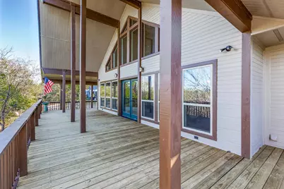 106 Redbud Drive, Spicewood, TX 78669 - Photo 18