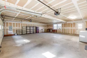 106 Redbud Dr, Spicewood, TX 78669 - Photo 22