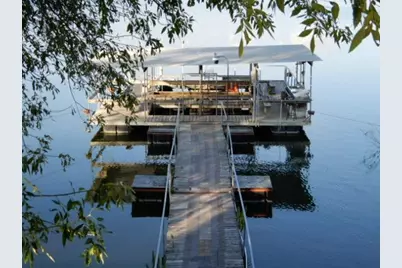 106 Redbud Drive, Spicewood, TX 78669 - Photo 26